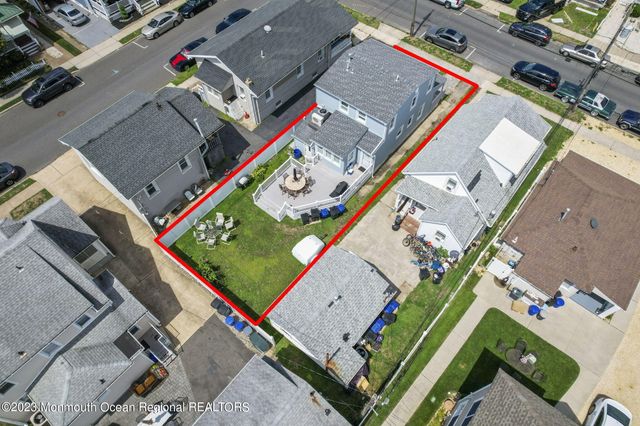 107 17th Avenue, Belmar, NJ 07719