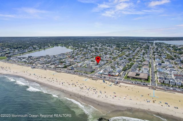 107 17th Avenue, Belmar, NJ 07719