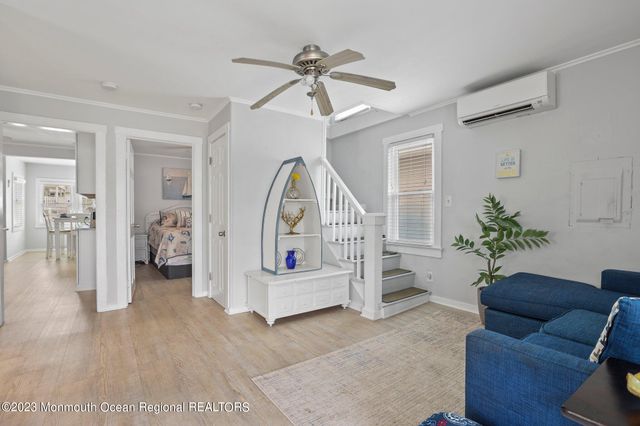 107 17th Avenue, Belmar, NJ 07719