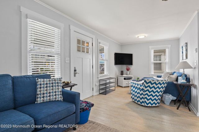 107 17th Avenue, Belmar, NJ 07719