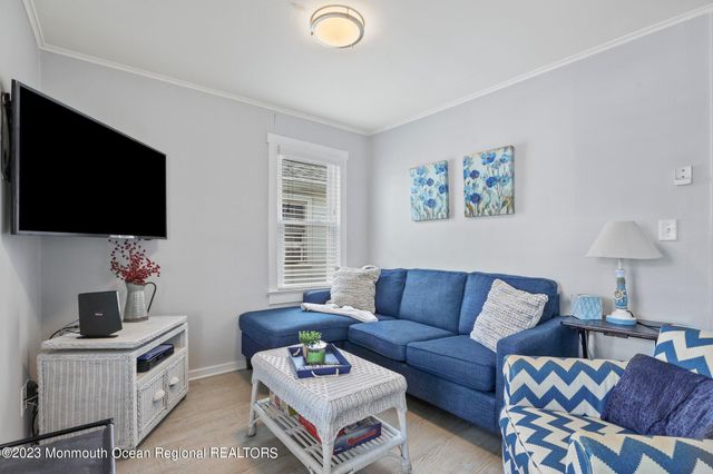 107 17th Avenue, Belmar, NJ 07719