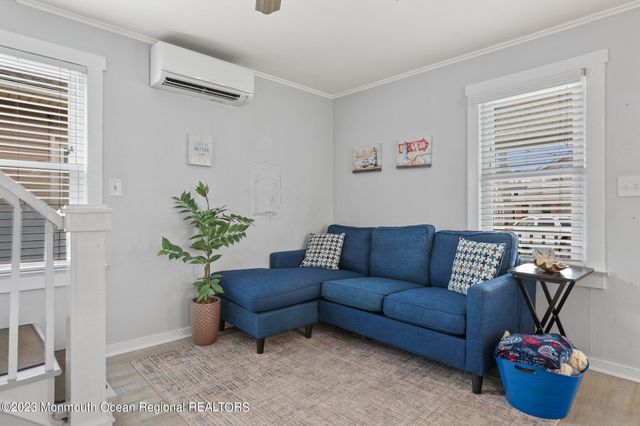 107 17th Avenue, Belmar, NJ 07719