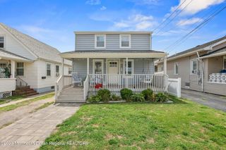 107 17th Avenue, Belmar, NJ 07719
