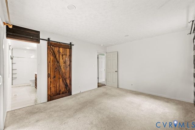 229 Washington St, Locust Grove, VA 22508