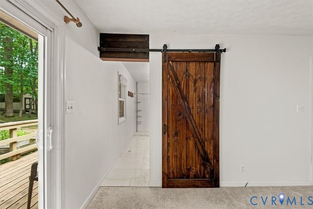 229 Washington St, Locust Grove, VA 22508