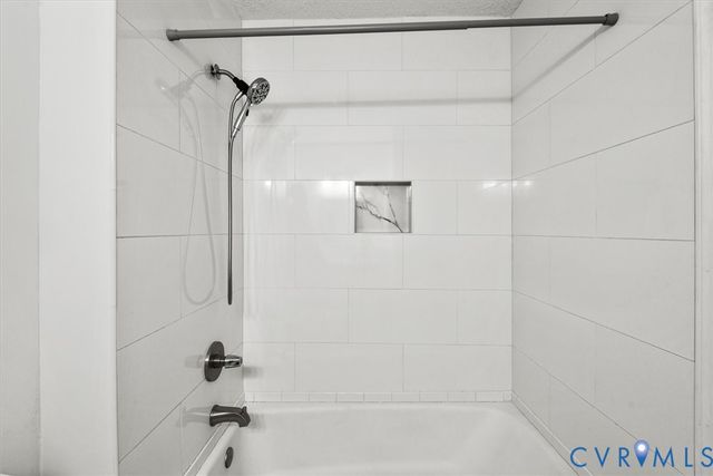 229 Washington St, Locust Grove, VA 22508