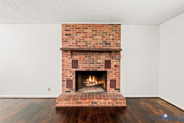 229 Washington St, Locust Grove, VA 22508