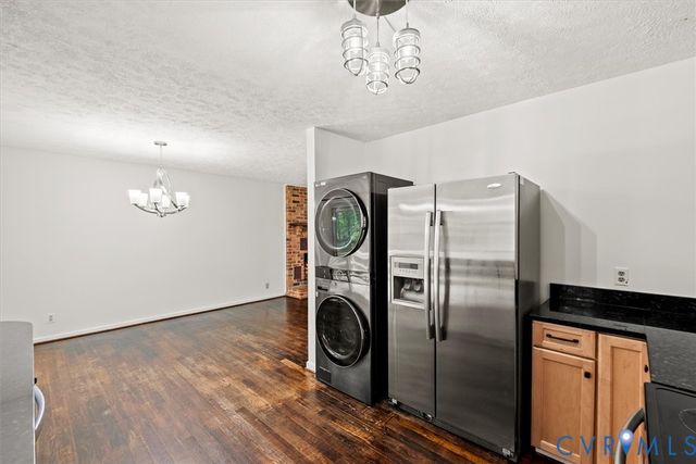 229 Washington St, Locust Grove, VA 22508