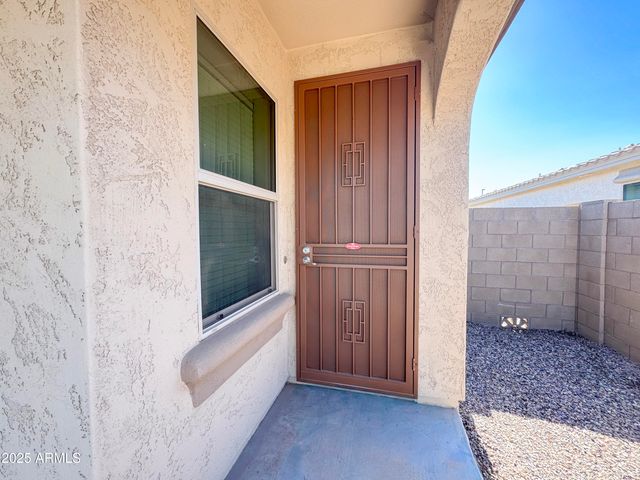 3141 E PATRICK Street, Gilbert, AZ 85295
