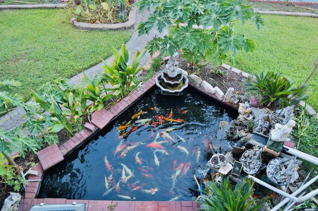 14406 Dunrobin Way, Sugar Land, TX 77498