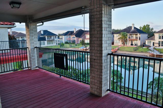 14406 Dunrobin Way, Sugar Land, TX 77498