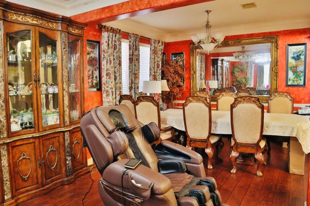 14406 Dunrobin Way, Sugar Land, TX 77498