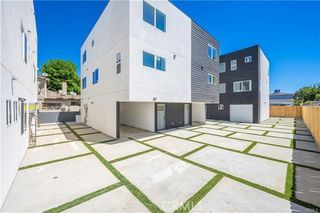 6832 Hazeltine Avenue 1, Van Nuys (los Angeles), CA 91405