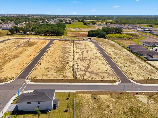 4607 HIKERS DRIVE, Davenport, FL 33837