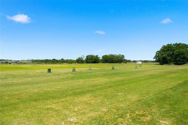 4607 HIKERS DRIVE, Davenport, FL 33837