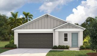 4607 HIKERS DRIVE, Davenport, FL 33837