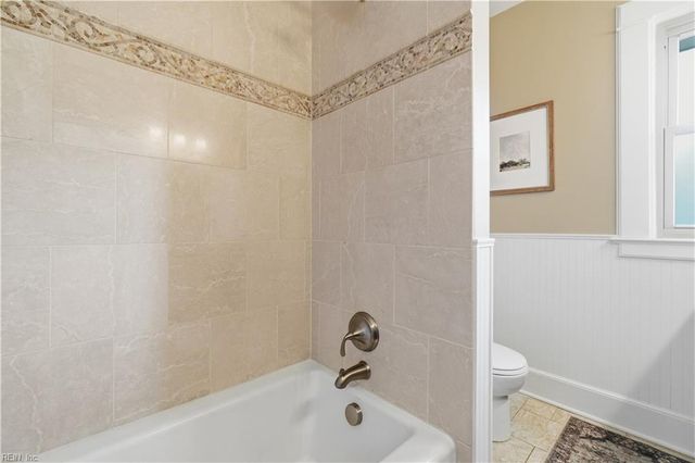 738 Shirley AVE, Norfolk, VA 23517