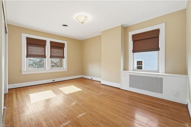 738 Shirley AVE, Norfolk, VA 23517