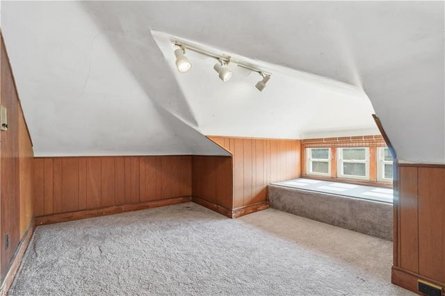 738 Shirley AVE, Norfolk, VA 23517