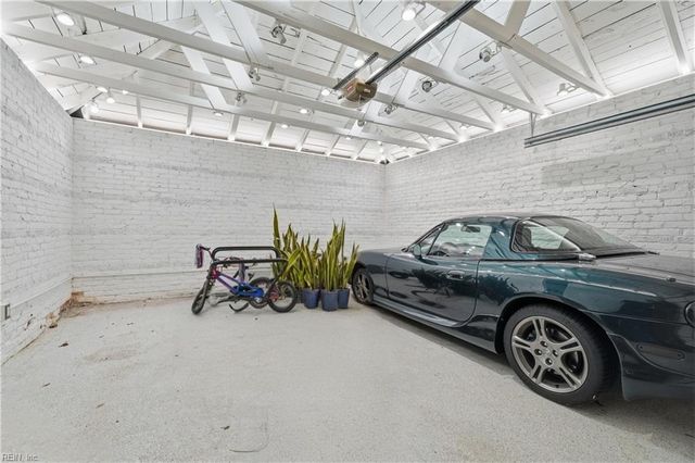 738 Shirley AVE, Norfolk, VA 23517