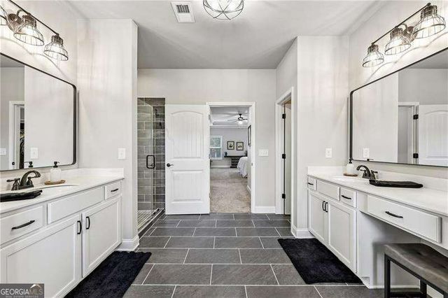 4060 Silverstone Drive, Braselton, GA 30517