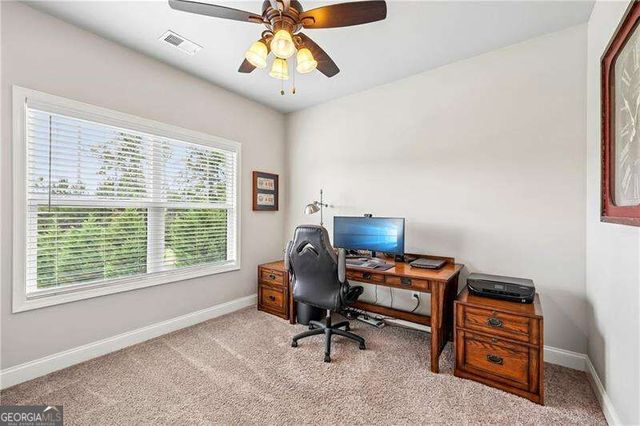 4060 Silverstone Drive, Braselton, GA 30517