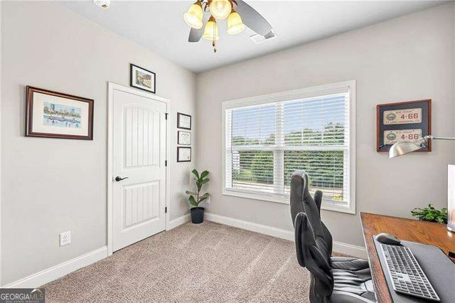 4060 Silverstone Drive, Braselton, GA 30517