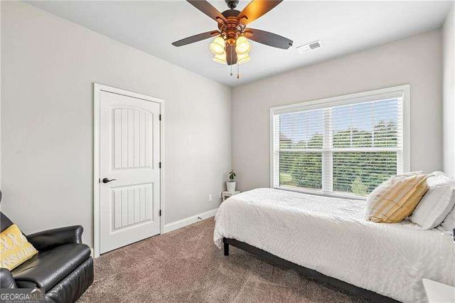 4060 Silverstone Drive, Braselton, GA 30517