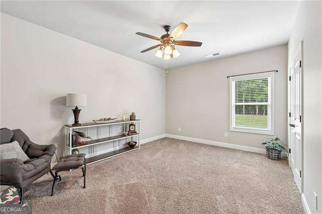 4060 Silverstone Drive, Braselton, GA 30517