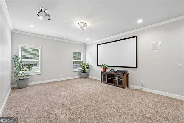 4060 Silverstone Drive, Braselton, GA 30517