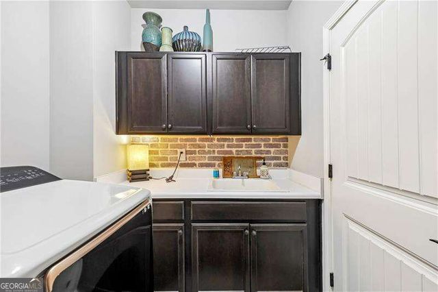 4060 Silverstone Drive, Braselton, GA 30517