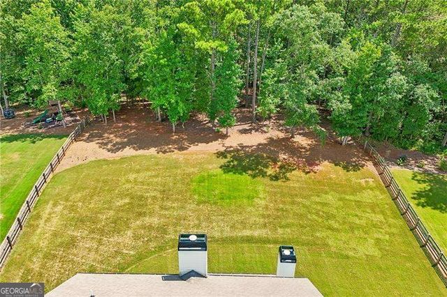 4060 Silverstone Drive, Braselton, GA 30517