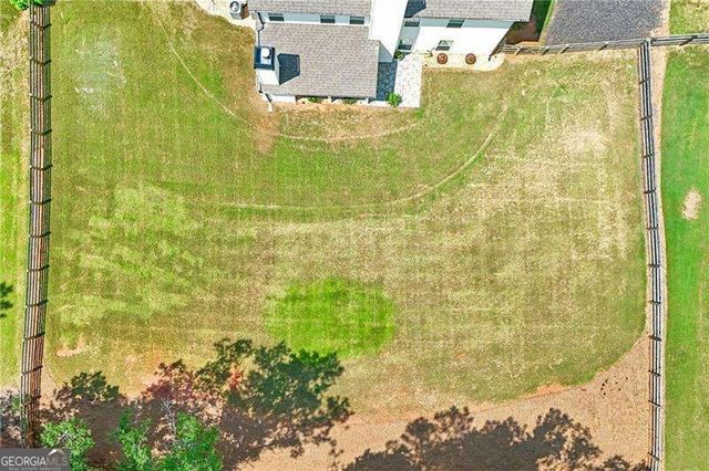 4060 Silverstone Drive, Braselton, GA 30517