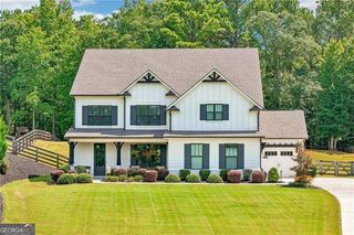 4060 Silverstone Drive, Braselton, GA 30517