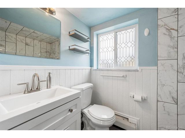 33 N Corona St 406, Denver, CO 80218