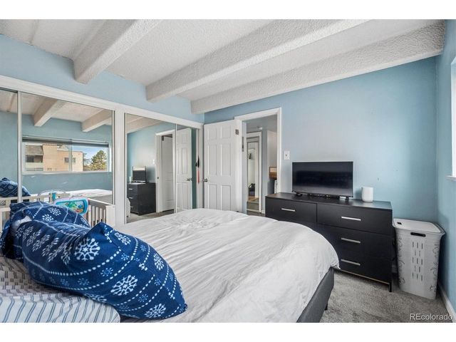 33 N Corona St 406, Denver, CO 80218