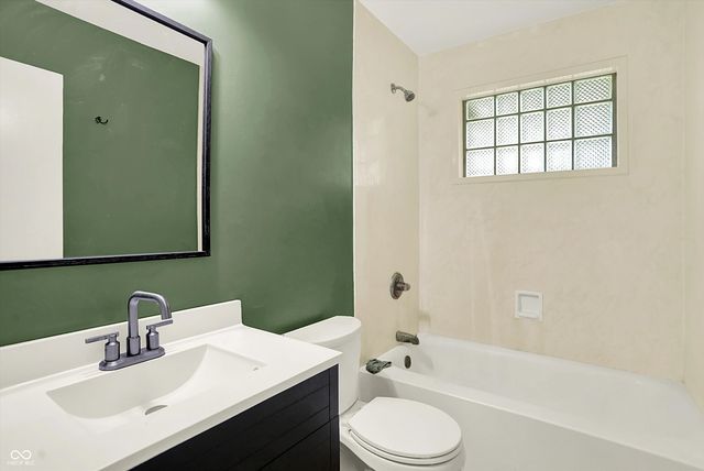 2516 Colony Court, Carmel, IN 46280