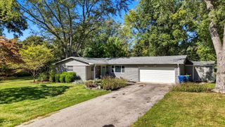 2516 Colony Court, Carmel, IN 46280