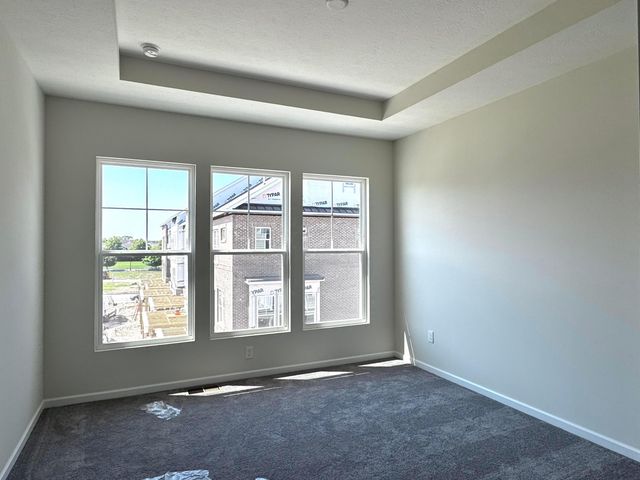 4129 Tuller Road, Lot 2904, Dublin, OH 43017