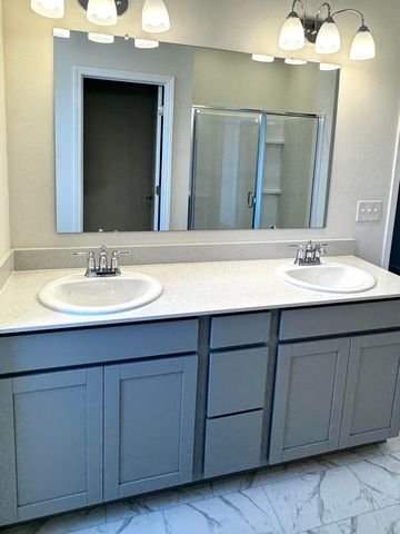 4129 Tuller Road, Lot 2904, Dublin, OH 43017