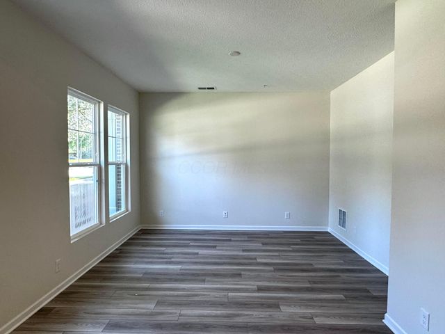 4129 Tuller Road, Lot 2904, Dublin, OH 43017