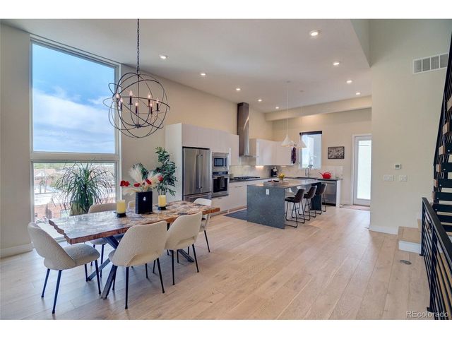 5125 W 29th Ave 1, Denver, CO 80212