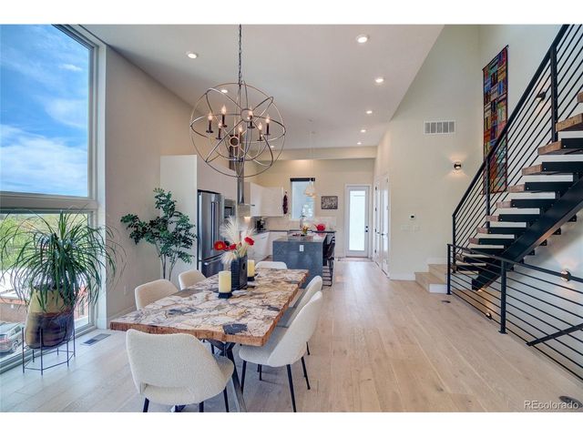 5125 W 29th Ave 1, Denver, CO 80212