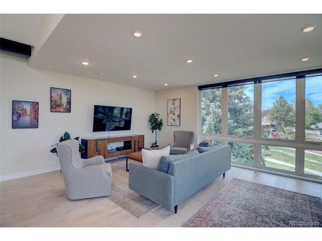 5125 W 29th Ave 1, Denver, CO 80212