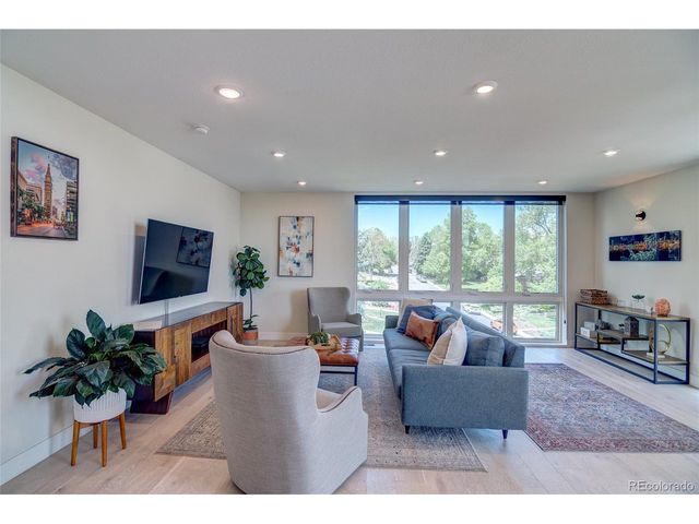 5125 W 29th Ave 1, Denver, CO 80212