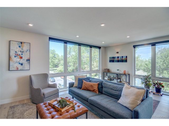 5125 W 29th Ave 1, Denver, CO 80212
