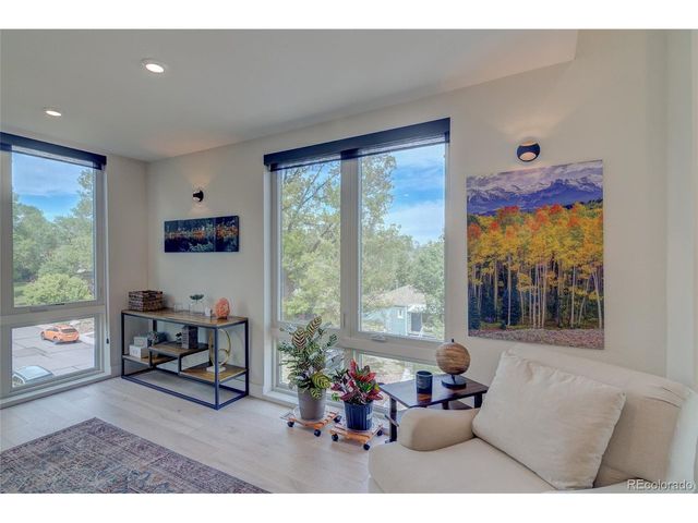 5125 W 29th Ave 1, Denver, CO 80212