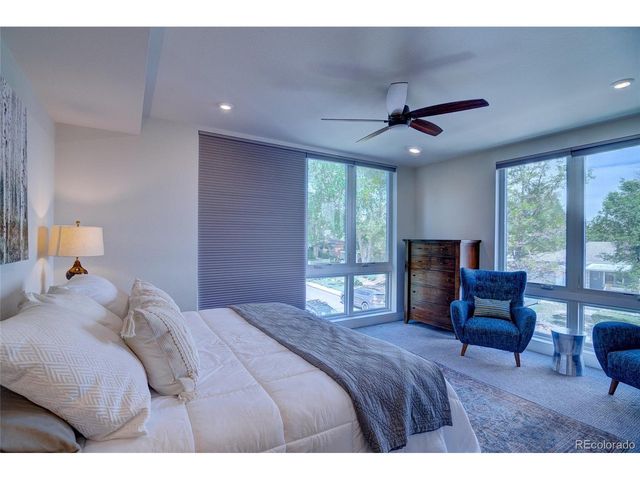 5125 W 29th Ave 1, Denver, CO 80212