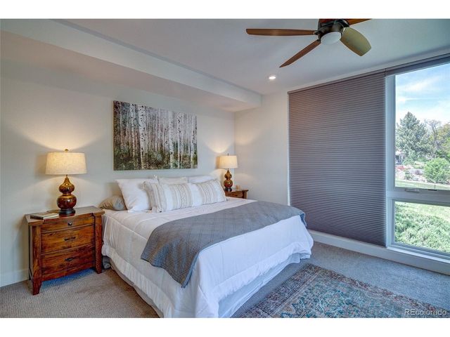 5125 W 29th Ave 1, Denver, CO 80212