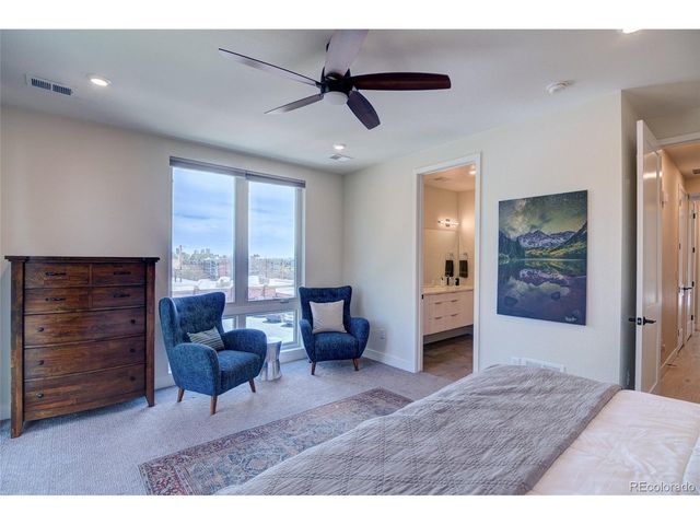 5125 W 29th Ave 1, Denver, CO 80212